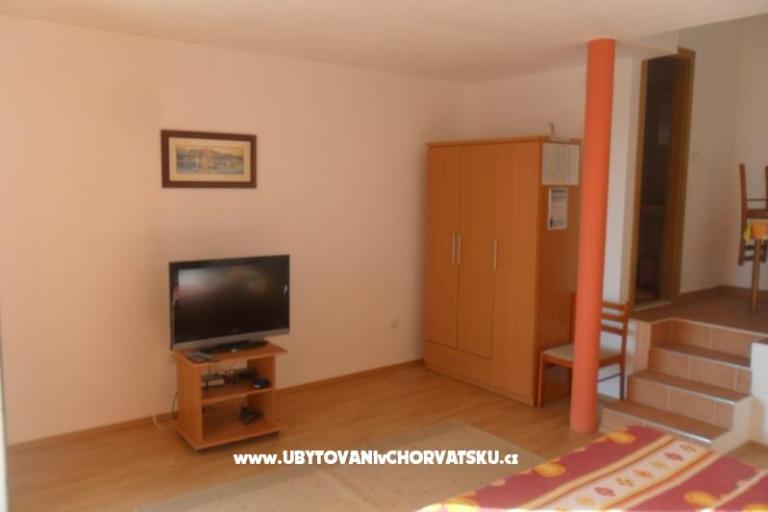 Apartamenty Bruna – foto 4