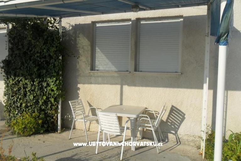 Apartamenty Bruna – foto 6