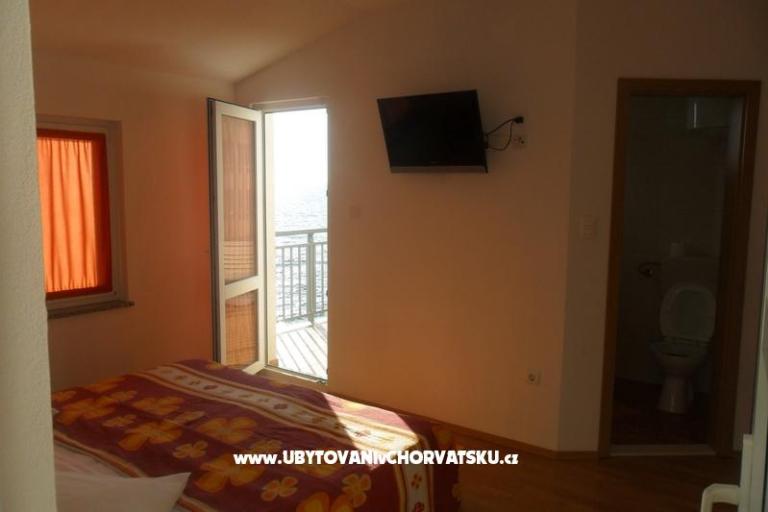 Apartamenty Bruna – foto 7