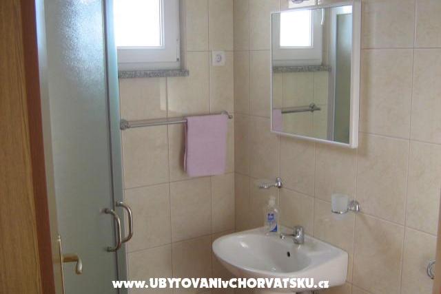 Apartamenty Bruna – foto 8