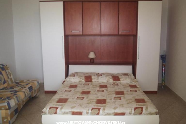 Apartamenty Bura – foto 3
