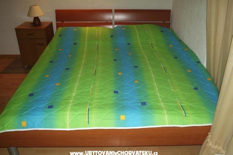 Apartamenty Bura – foto 4