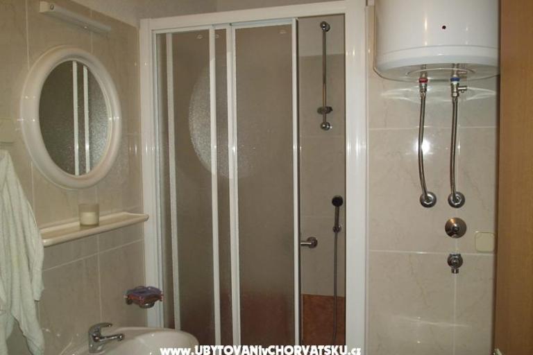 Apartamenty Bura – foto 6