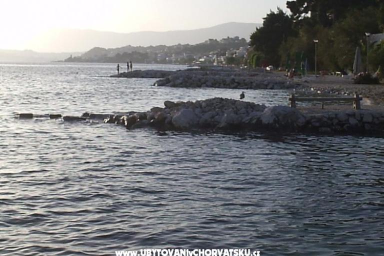 Apartamenty Bura – foto 7