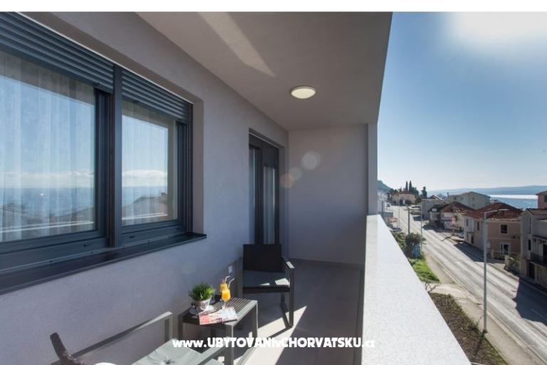 Apartamenty Calimero – foto 10