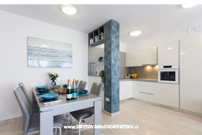 Apartamenty Calimero – foto 11