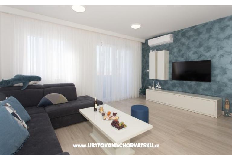 Apartamenty Calimero – foto 12