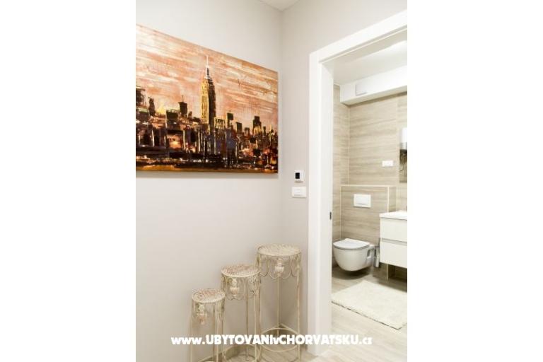 Apartamenty Calimero – foto 13