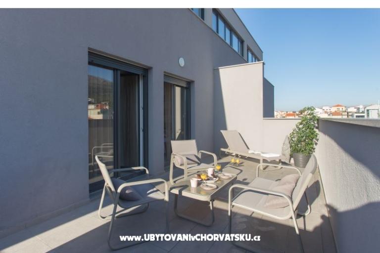 Apartamenty Calimero – foto 14