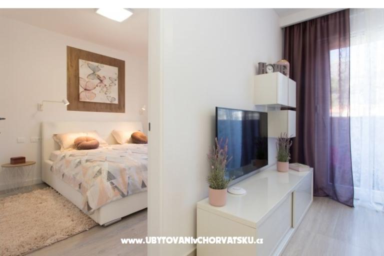 Apartamenty Calimero – foto 16