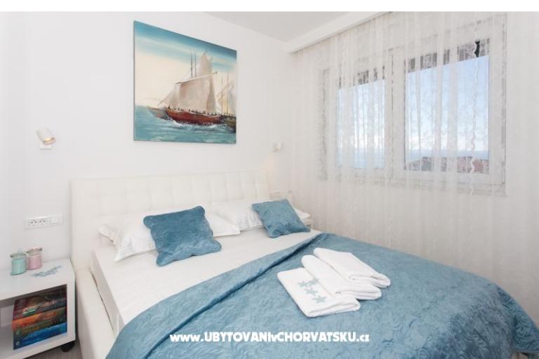 Apartamenty Calimero – foto 17