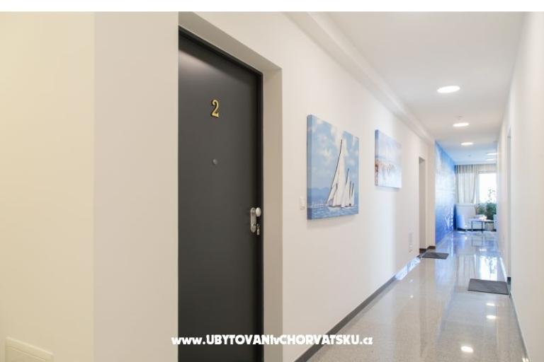 Apartamenty Calimero – foto 18