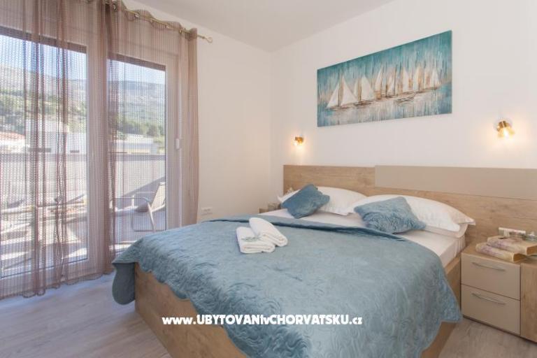 Apartamenty Calimero – foto 2