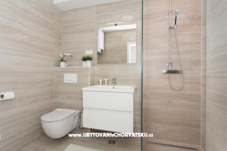 Apartamenty Calimero – foto 5