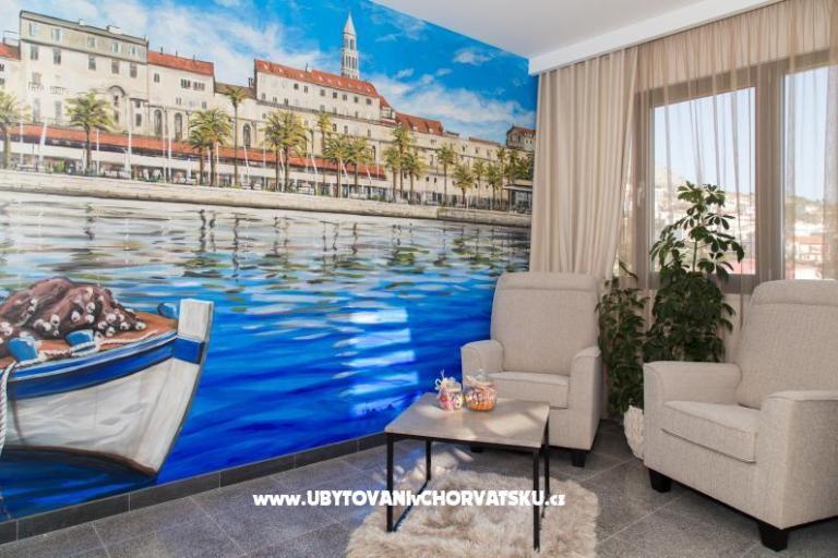 Apartamenty Calimero – foto 7