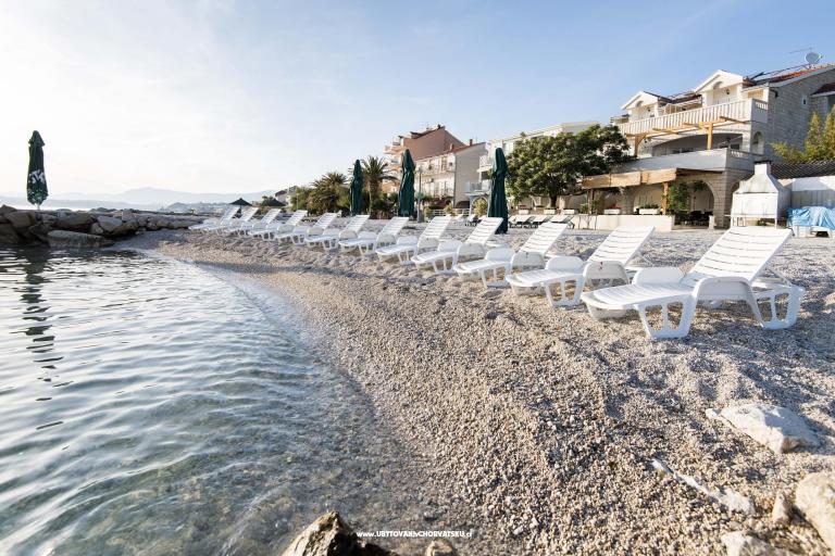 Apartamenty Calimero – foto 8