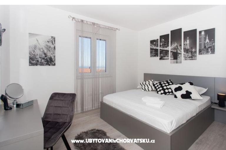 Apartamenty Calimero – foto 9