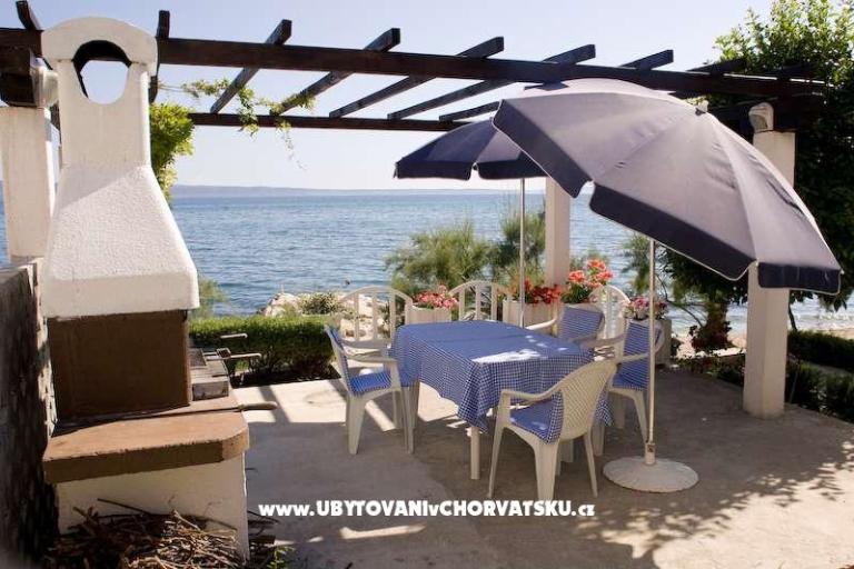 Apartamenty Car – foto 2
