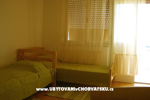 Apartamenty Car – foto 4