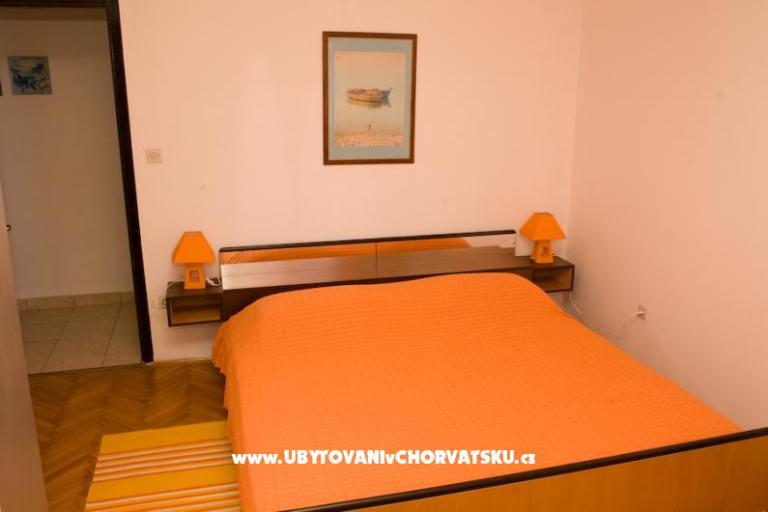 Apartamenty Car – foto 8