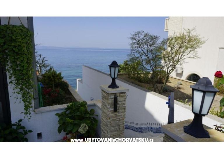Apartamenty Car-Bruna – foto 11