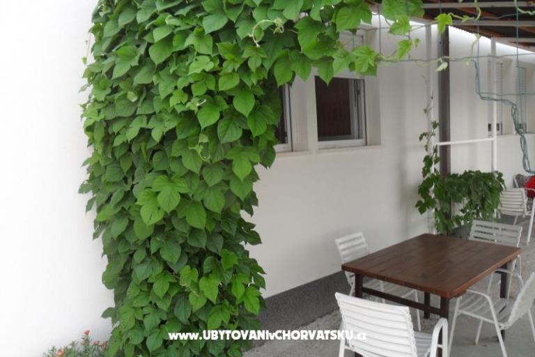 Apartamenty Car-Bruna – foto 12