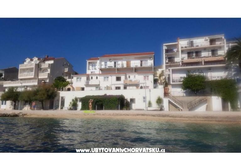 Apartamenty Car-Bruna – foto 13