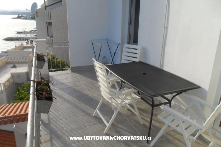 Apartamenty Car-Bruna – foto 3