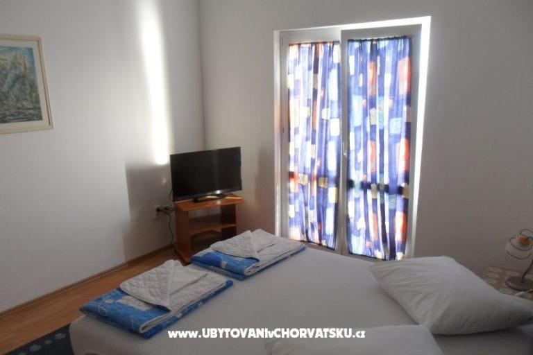 Apartamenty Car-Bruna – foto 5