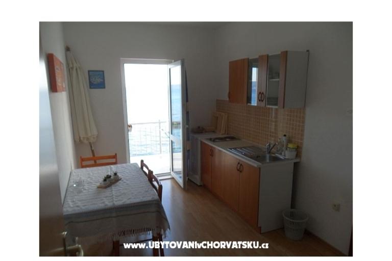 Apartamenty Car-Bruna – foto 6
