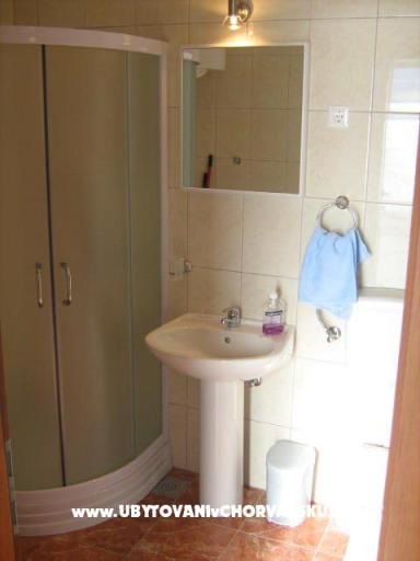 Apartamenty Car-Bruna – foto 7