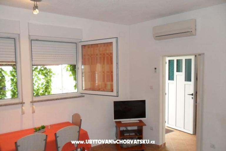 Apartamenty Car-Bruna – foto 8