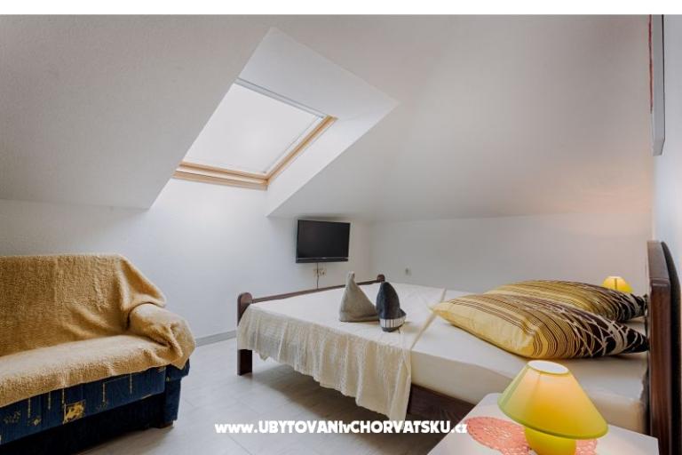 Apartamenty Cerovšek – foto 10