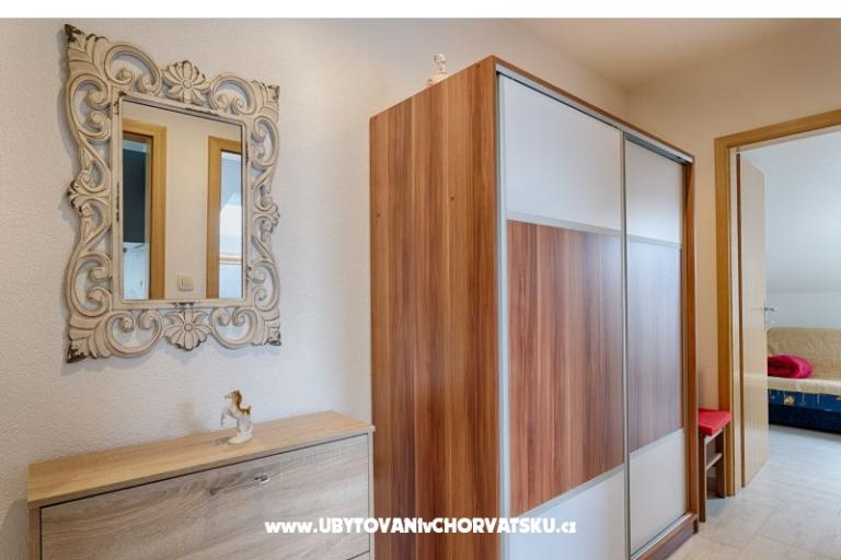Apartamenty Cerovšek – foto 11