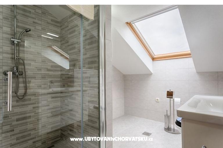 Apartamenty Cerovšek – foto 12