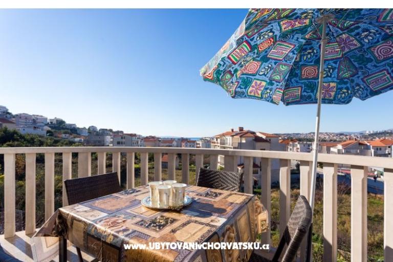 Apartamenty Cerovšek – foto 14