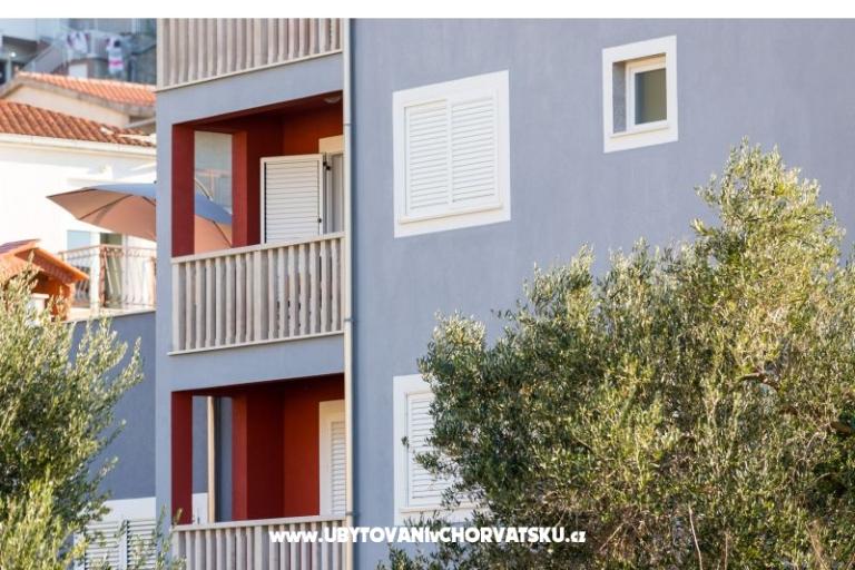 Apartamenty Cerovšek – foto 16