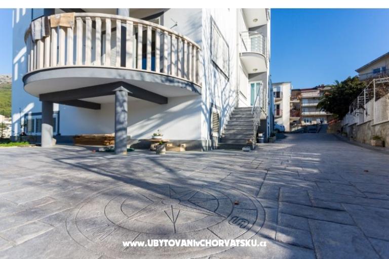 Apartamenty Cerovšek – foto 18