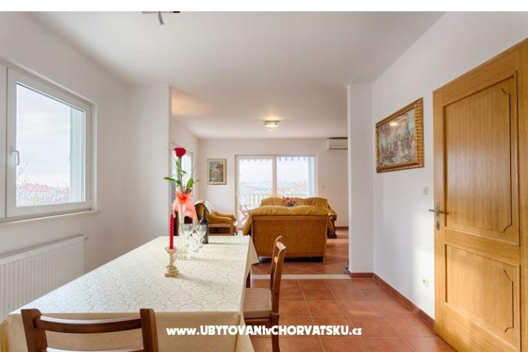 Apartamenty Cerovšek – foto 2