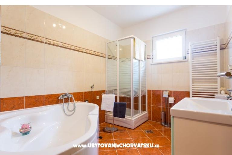 Apartamenty Cerovšek – foto 3