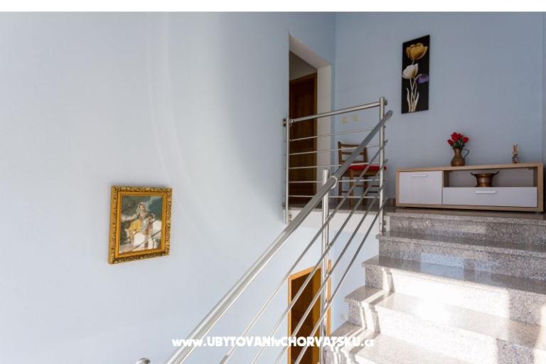 Apartamenty Cerovšek – foto 4