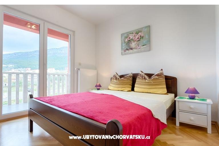 Apartamenty Cerovšek – foto 5