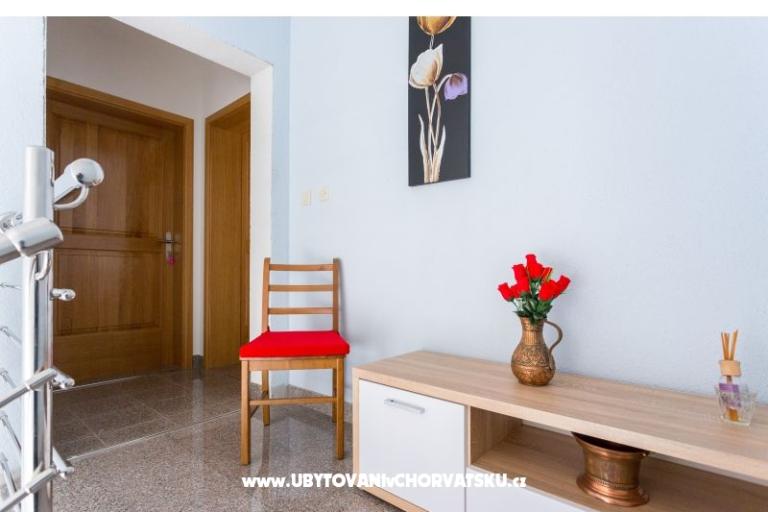 Apartamenty Cerovšek – foto 6