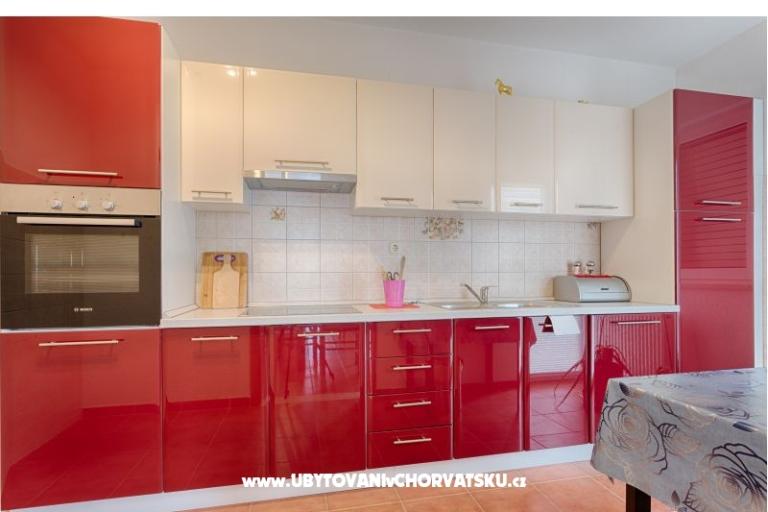 Apartamenty Cerovšek – foto 7
