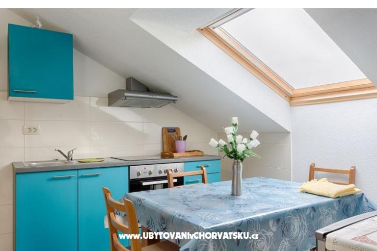 Apartamenty Cerovšek – foto 8
