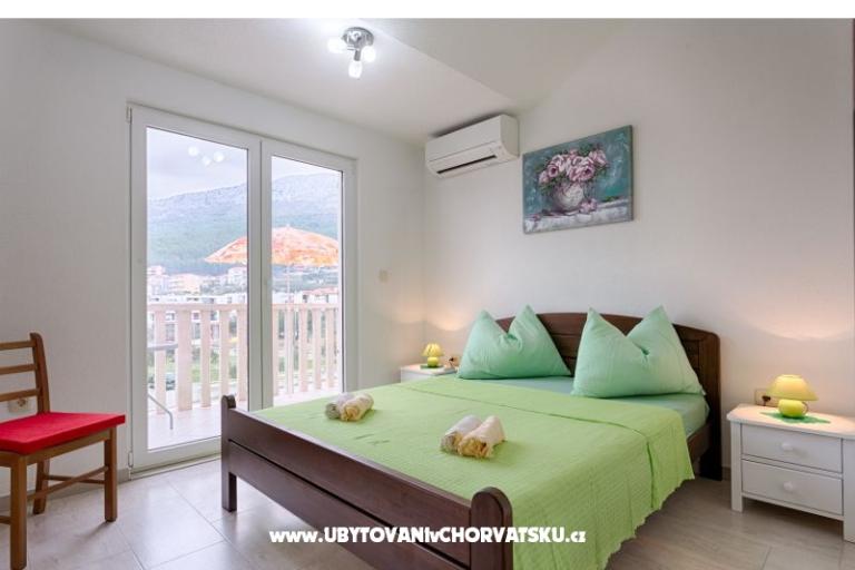 Apartamenty Cerovšek – foto 9