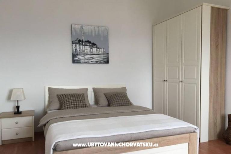 Apartamenty Curnić – foto 15