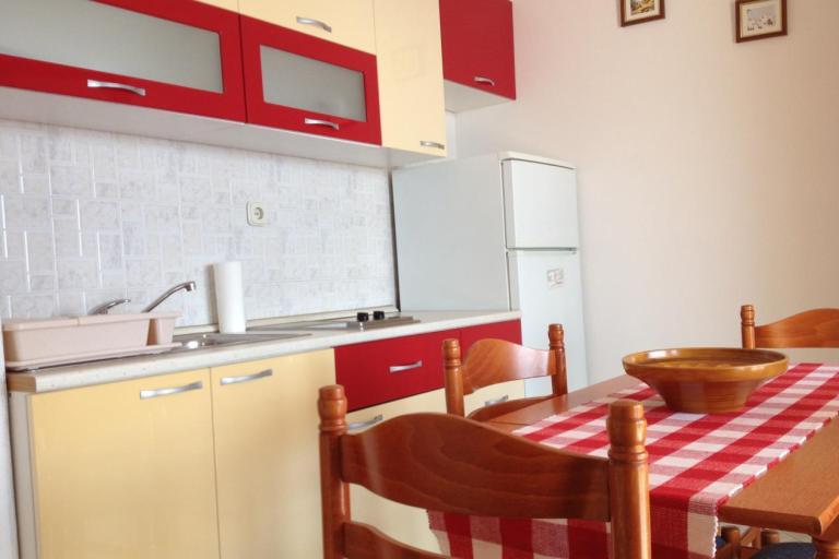 Apartamenty Curnić – foto 5