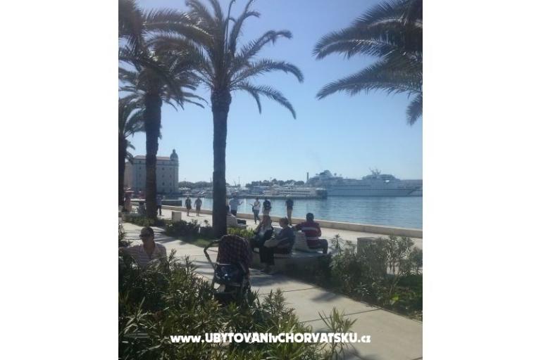 Apartamenty Dana – foto 10