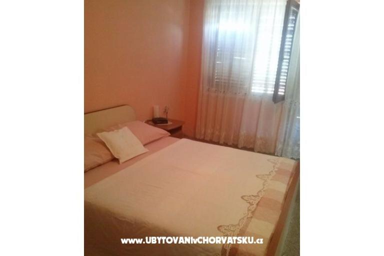 Apartamenty Dana – foto 6